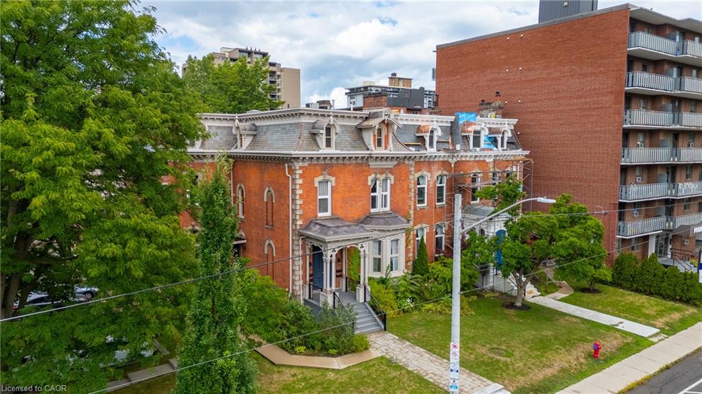 2-46 Herkimer Street Property Photo 33