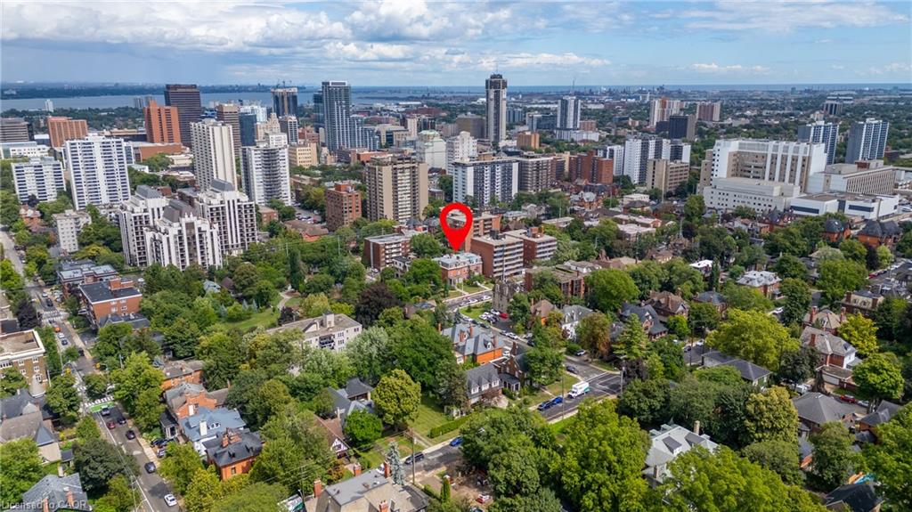 2-46 Herkimer Street Property Photo 35