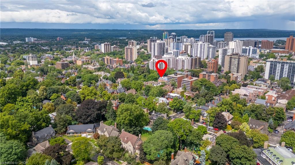 2-46 Herkimer Street Property Photo 36