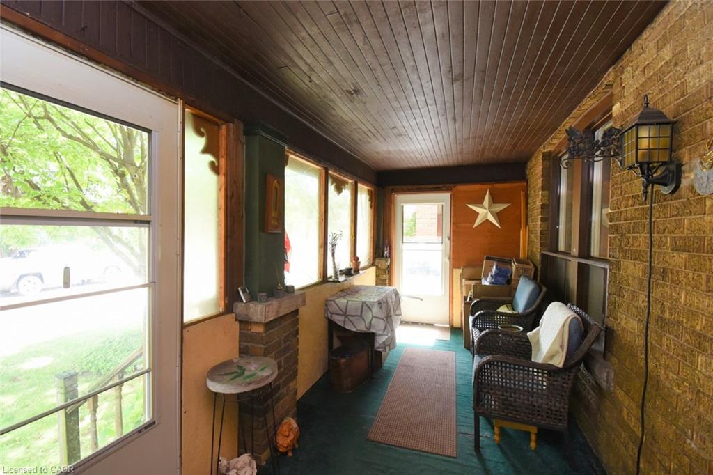 12 Leinster Avenue S Property Photo 27