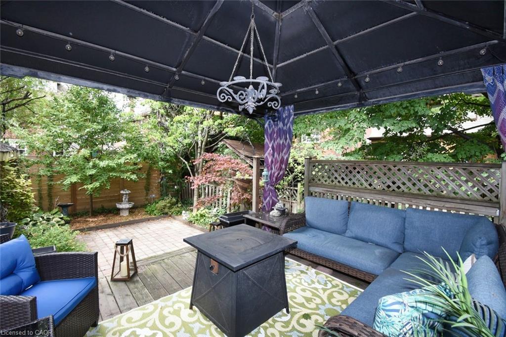 12 Leinster Avenue S Property Photo 28