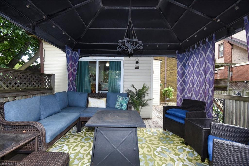 12 Leinster Avenue S Property Photo 32