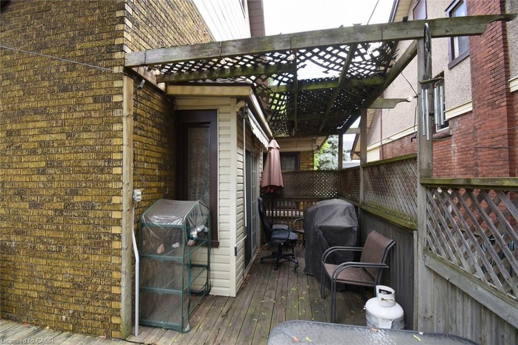 12 Leinster Avenue S Property Photo 33