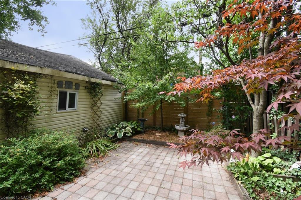 12 Leinster Avenue S Property Photo 34