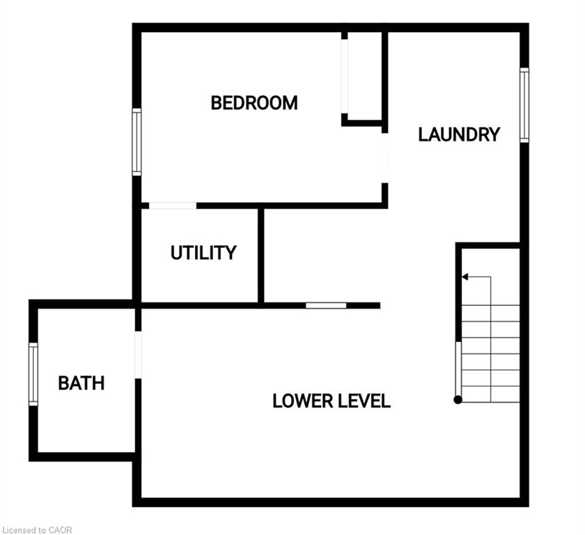 12 Leinster Avenue S Property Photo 35