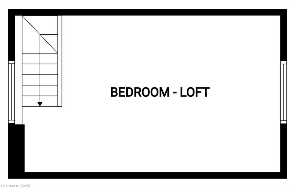 12 Leinster Avenue S Property Photo 37