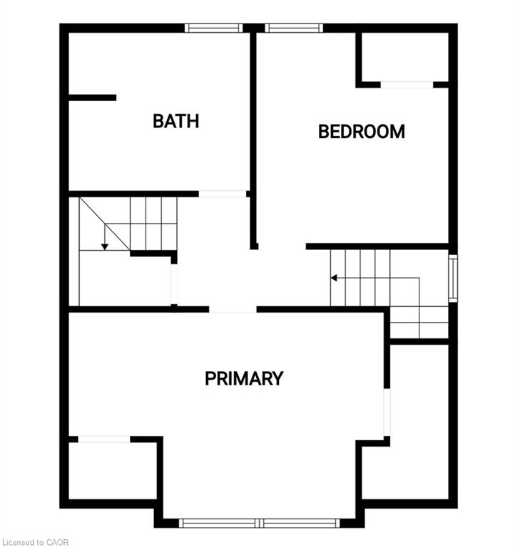 12 Leinster Avenue S Property Photo 38