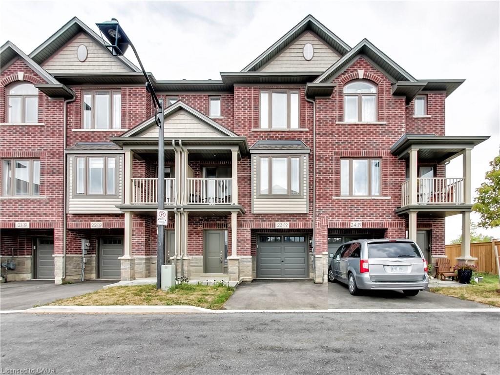 23-19 Picardy Drive Property Photo 1