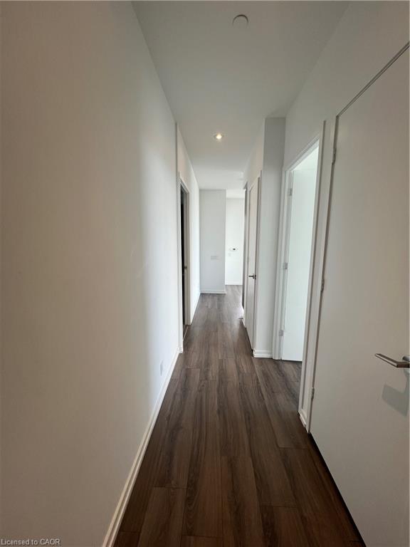 5003-1000 Portage Parkway Crescent Property Photo 1