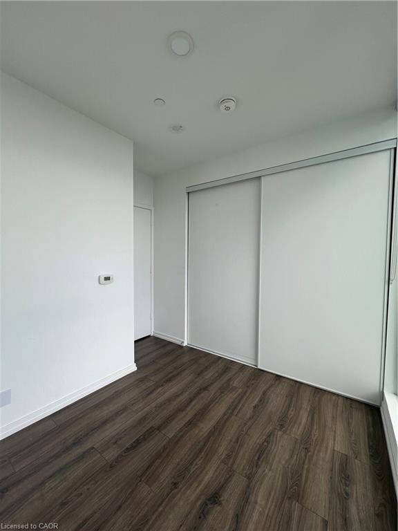 5003-1000 Portage Parkway Crescent Property Photo 3