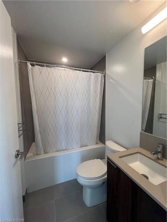 5003-1000 Portage Parkway Crescent Property Photo 4