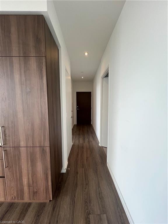 5003-1000 Portage Parkway Crescent Property Photo 5