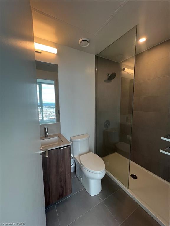 5003-1000 Portage Parkway Crescent Property Photo 9