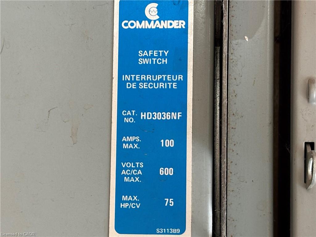 12-3070 Mainway Property Photo 20