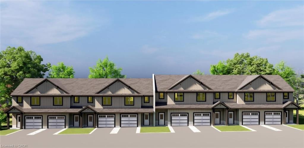 11 Elizabeth Road Property Photo 1