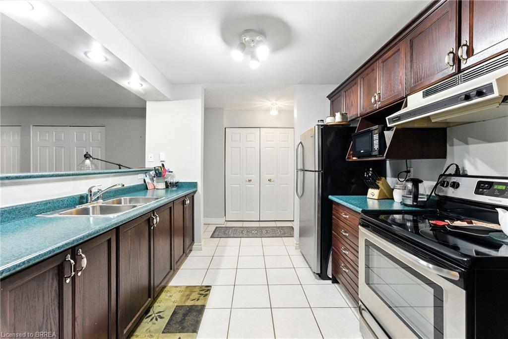 7-612 Grey Street Property Photo 7