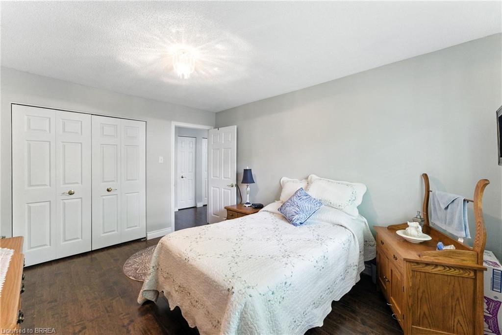 7-612 Grey Street Property Photo 10