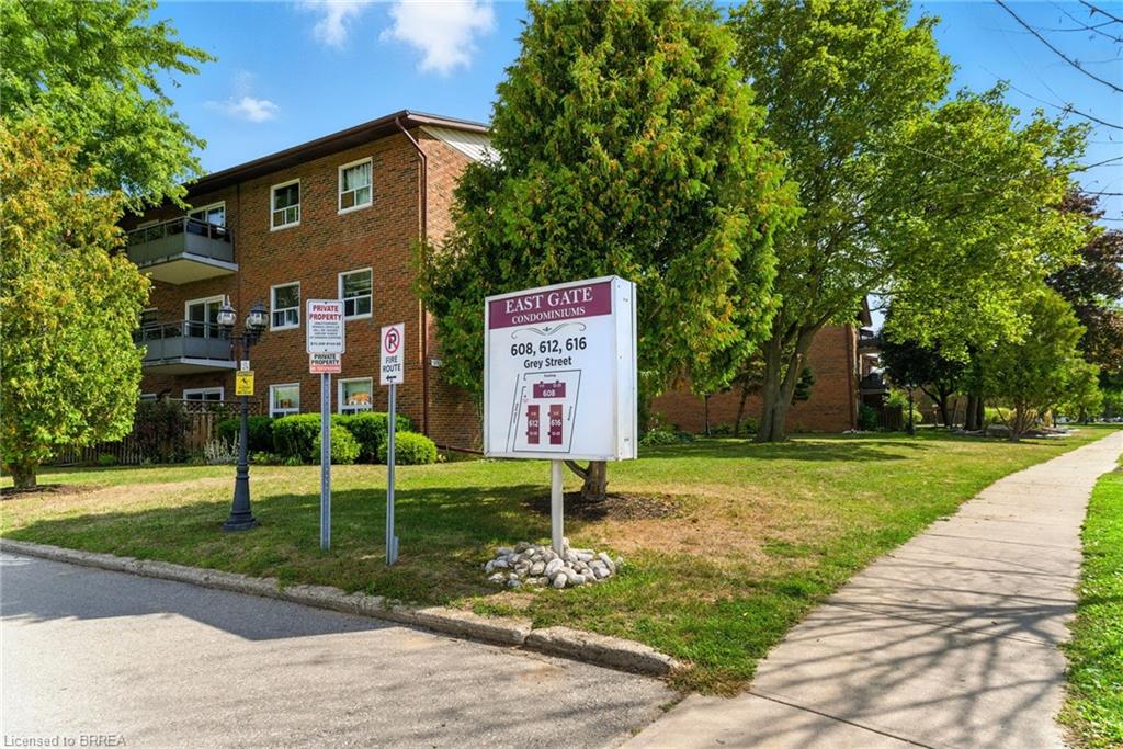 7-612 Grey Street Property Photo 14