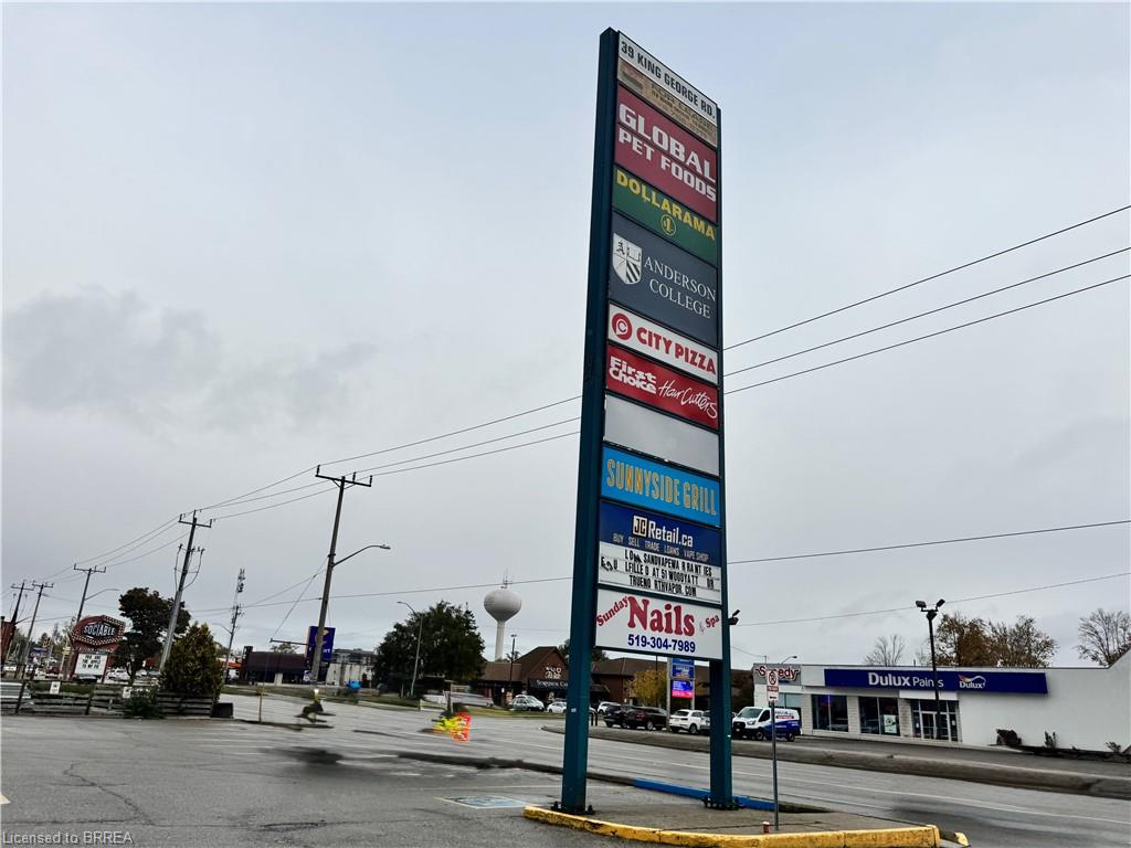 G2-39 King George Road Property Photo 2