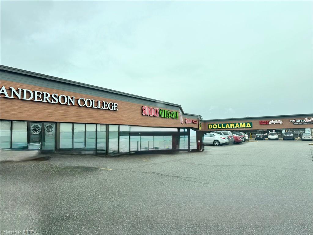 G2-39 King George Road Property Photo 4