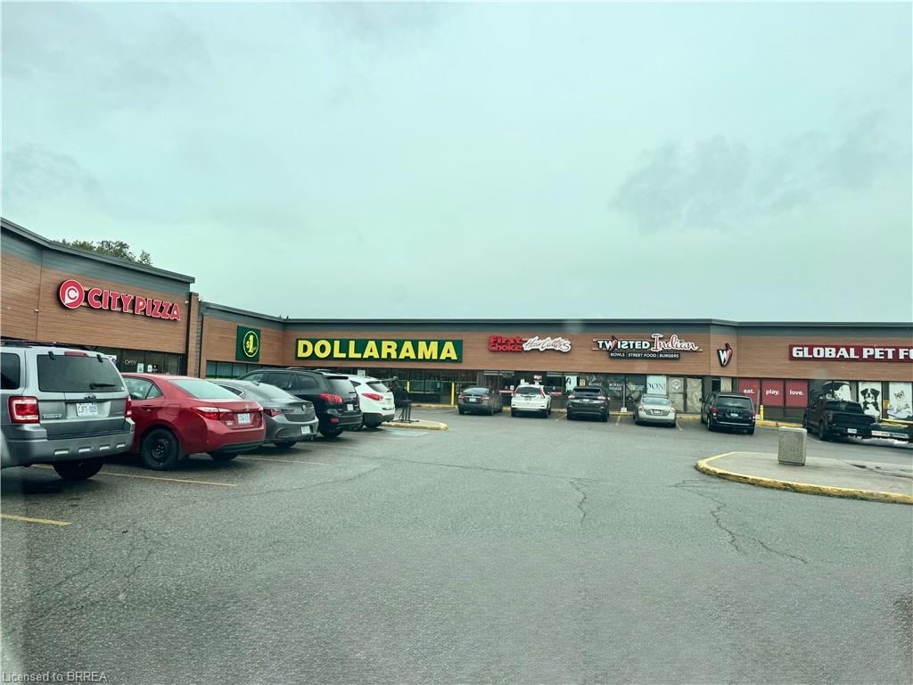 G2-39 King George Road Property Photo 6