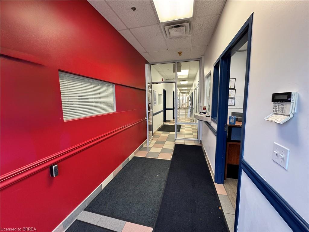 G2-39 King George Road Property Photo 7