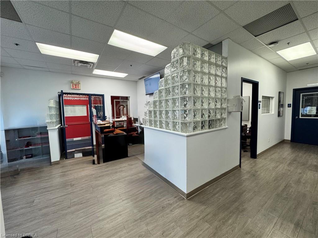 G2-39 King George Road Property Photo 8