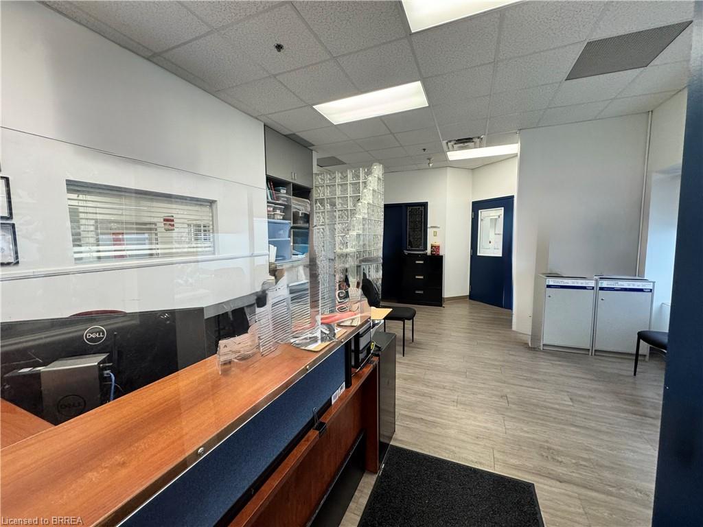 G2-39 King George Road Property Photo 9