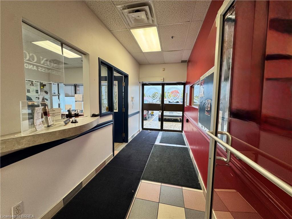 G2-39 King George Road Property Photo 10