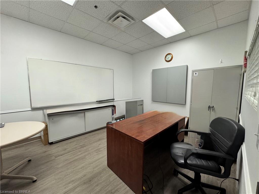 G2-39 King George Road Property Photo 11