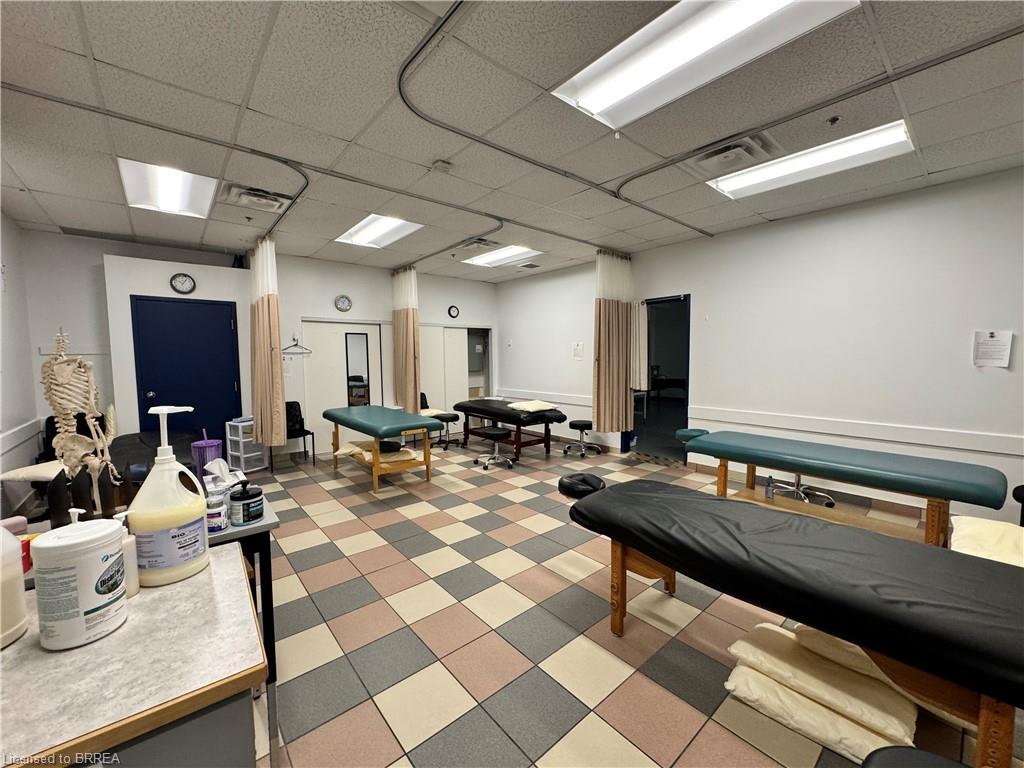 G2-39 King George Road Property Photo 14