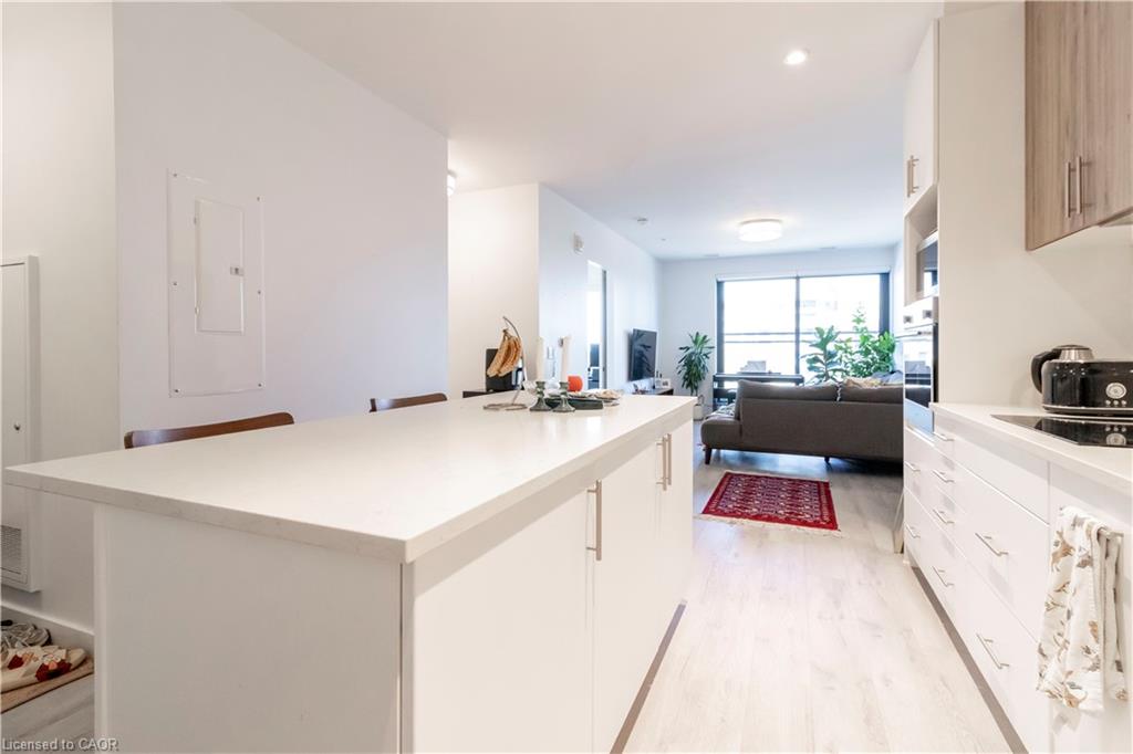 1212-181 King Street S Property Photo 6