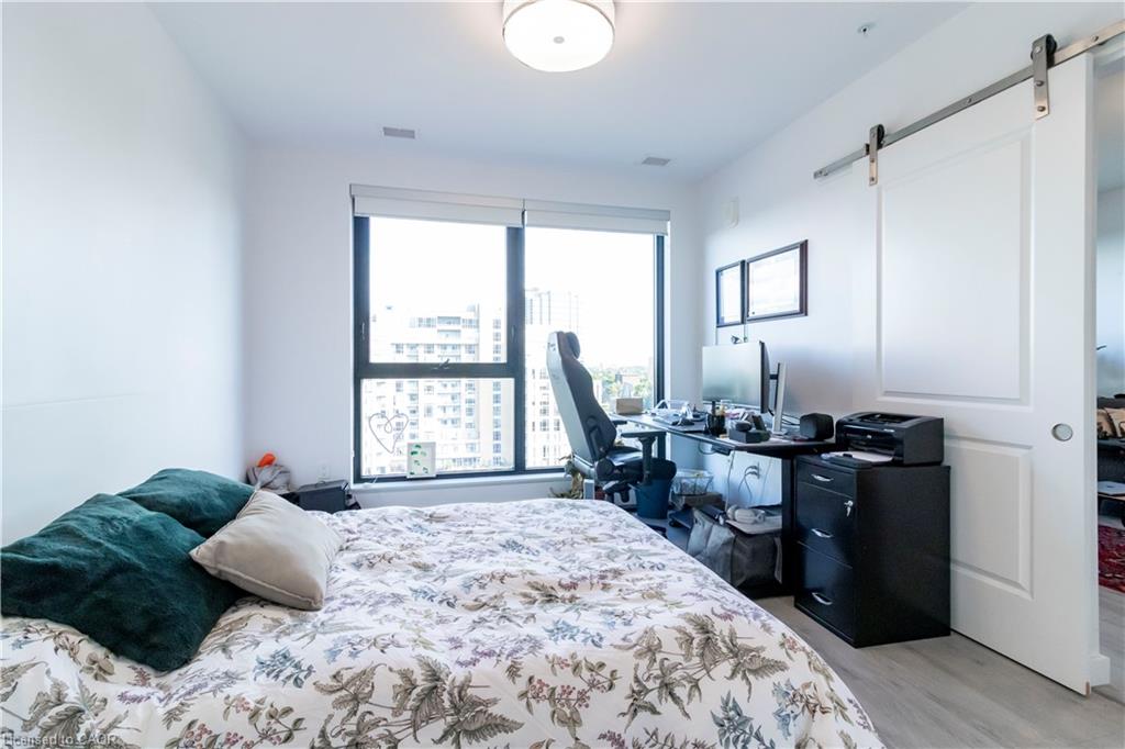 1212-181 King Street S Property Photo 15