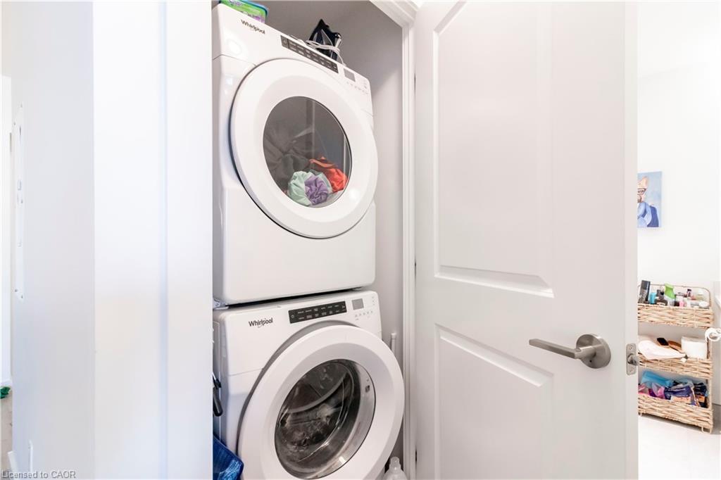 1212-181 King Street S Property Photo 18