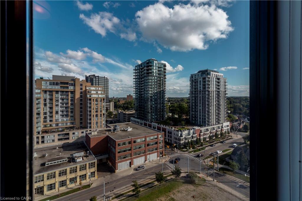 1212-181 King Street S Property Photo 19