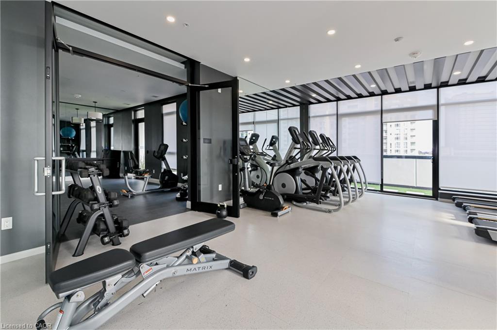 1212-181 King Street S Property Photo 20