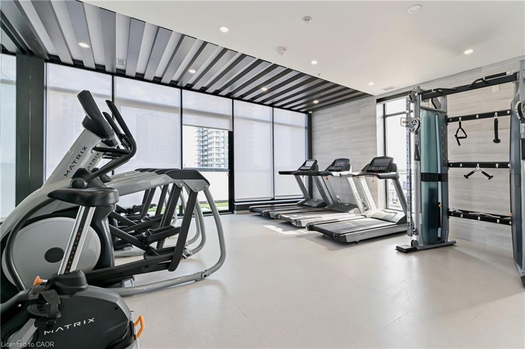 1212-181 King Street S Property Photo 21