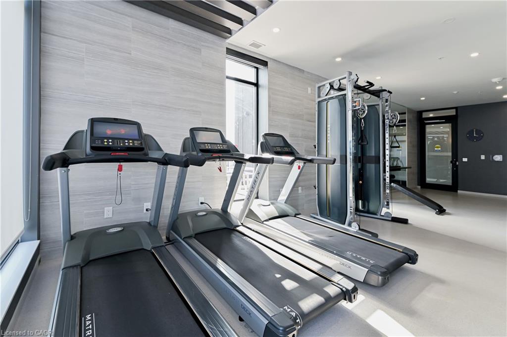 1212-181 King Street S Property Photo 22