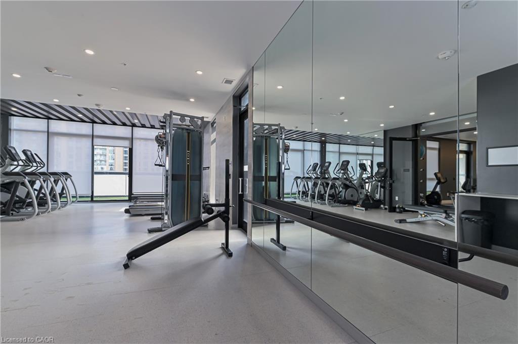 1212-181 King Street S Property Photo 24