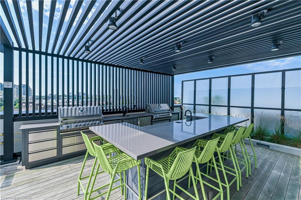 1212-181 King Street S Property Photo 25