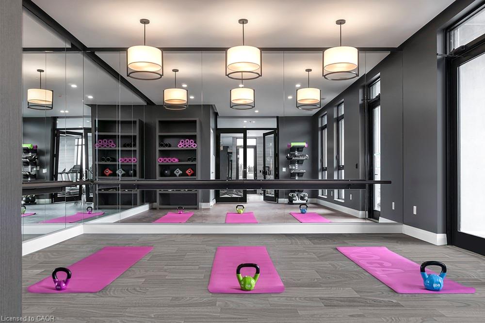 1212-181 King Street S Property Photo 26