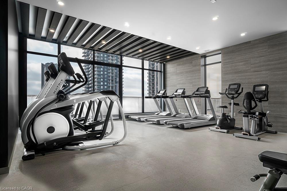 1212-181 King Street S Property Photo 27