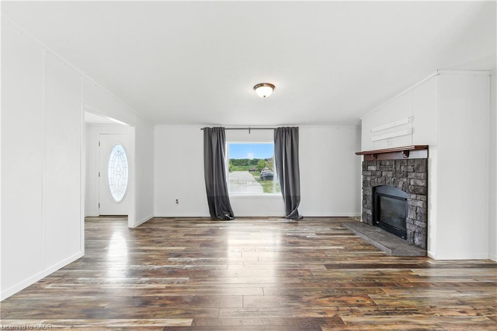 45 Riverbend Crescent Property Photo 9