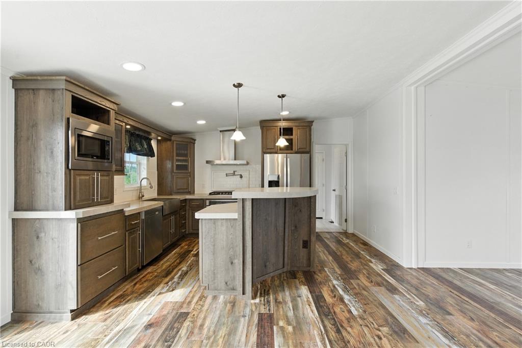 45 Riverbend Crescent Property Photo 10