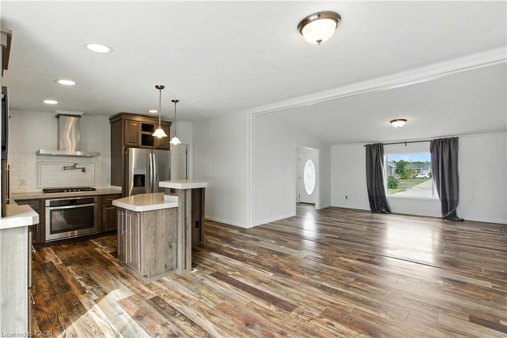 45 Riverbend Crescent Property Photo 13