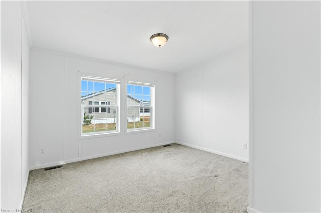 45 Riverbend Crescent Property Photo 18