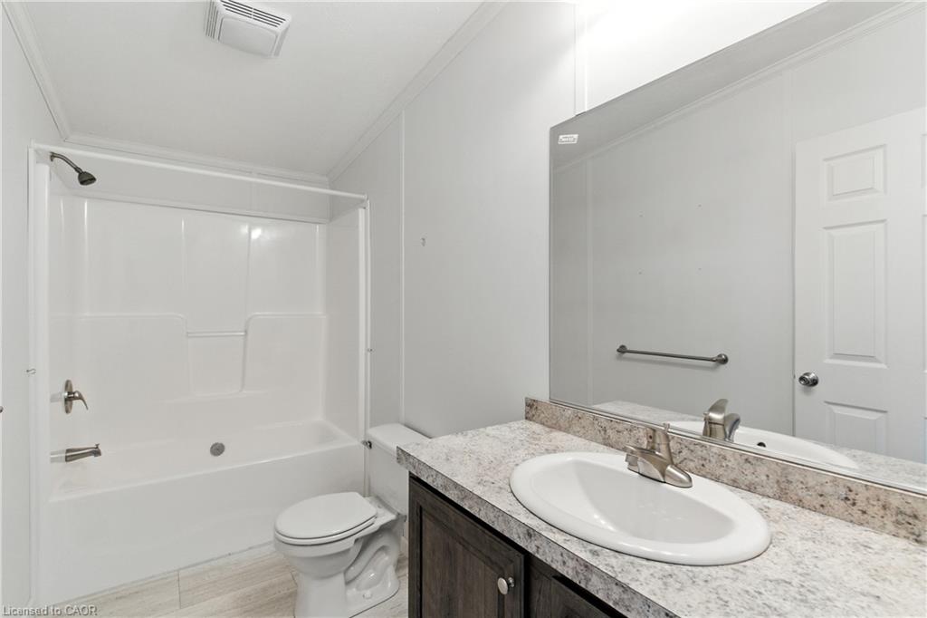 45 Riverbend Crescent Property Photo 19