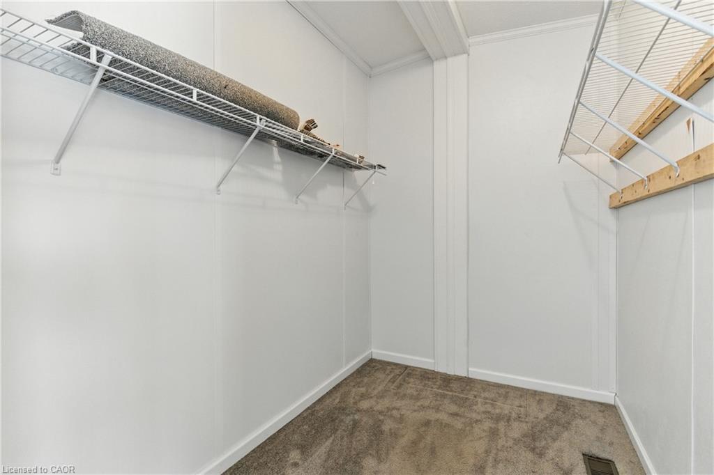 45 Riverbend Crescent Property Photo 20