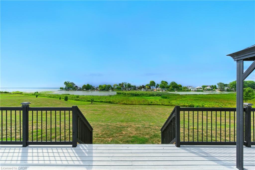 45 Riverbend Crescent Property Photo 24