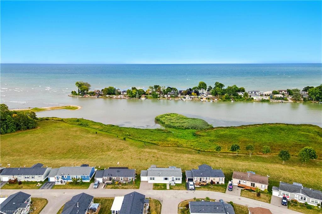 45 Riverbend Crescent Property Photo 28